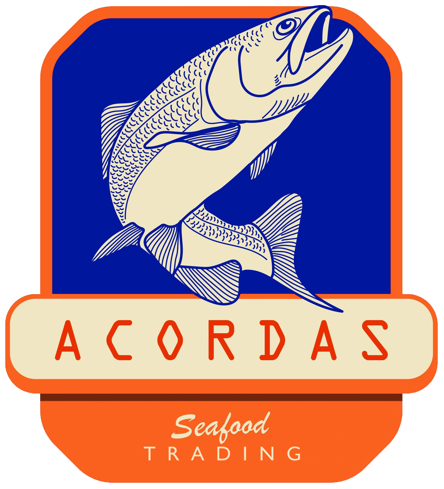ACORDA Logo